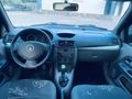 2009 EXPRESSION 1.5 DCİ 85 HP