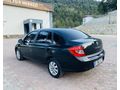 2009 EXPRESSION 1.5 DCİ 85 HP