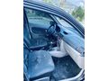 2009 EXPRESSION 1.5 DCİ 85 HP