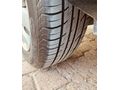 2009 EXPRESSION 1.5 DCİ 85 HP