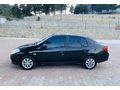 2009 EXPRESSION 1.5 DCİ 85 HP