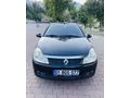 2009 EXPRESSION 1.5 DCİ 85 HP