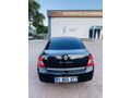 2009 EXPRESSION 1.5 DCİ 85 HP