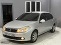 2012 SYMBOL 1.5 DİZEL EXPRESSION