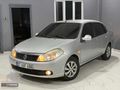2012 SYMBOL 1.5 DİZEL EXPRESSION
