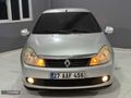 2012 SYMBOL 1.5 DİZEL EXPRESSION