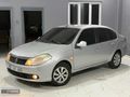 2012 SYMBOL 1.5 DİZEL EXPRESSION