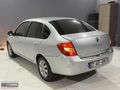 2012 SYMBOL 1.5 DİZEL EXPRESSION