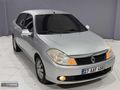 2012 SYMBOL 1.5 DİZEL EXPRESSION
