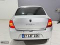 2012 SYMBOL 1.5 DİZEL EXPRESSION