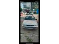 Sahibinden Toyota Corolla 1.6 XEi 1997 Model 