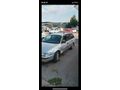 Sahibinden Toyota Corolla 1.6 XEi 1997 Model 