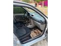 2012 MODEL 180 BİN KM - EXPRESSİON