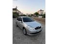2012 MODEL 180 BİN KM - EXPRESSİON