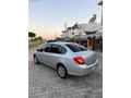 2012 MODEL 180 BİN KM - EXPRESSİON