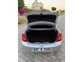 2012 MODEL 180 BİN KM - EXPRESSİON
