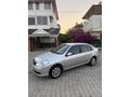 2012 MODEL 180 BİN KM - EXPRESSİON