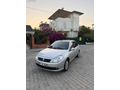 2012 MODEL 180 BİN KM - EXPRESSİON