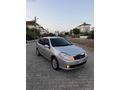 2012 MODEL 180 BİN KM - EXPRESSİON