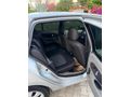 2012 MODEL 180 BİN KM - EXPRESSİON