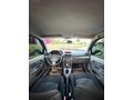 2012 MODEL 180 BİN KM - EXPRESSİON