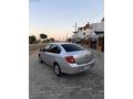 2012 MODEL 180 BİN KM - EXPRESSİON