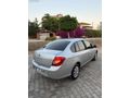 2012 MODEL 180 BİN KM - EXPRESSİON