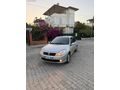 2012 MODEL 180 BİN KM - EXPRESSİON