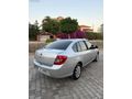 2012 MODEL 180 BİN KM - EXPRESSİON