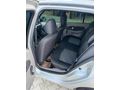 2012 MODEL 180 BİN KM - EXPRESSİON