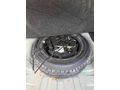 2012 MODEL 180 BİN KM - EXPRESSİON