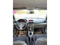 2012 MODEL 180 BİN KM - EXPRESSİON