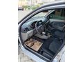 2012 MODEL 180 BİN KM - EXPRESSİON