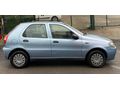 Sahibinden Fiat Palio 1.2 Active 2006 Model