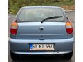 Sahibinden Fiat Palio 1.2 Active 2006 Model