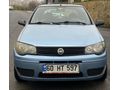 Sahibinden Fiat Palio 1.2 Active 2006 Model