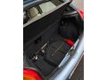 Sahibinden Fiat Palio 1.2 Active 2006 Model