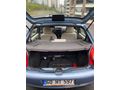 Sahibinden Fiat Palio 1.2 Active 2006 Model