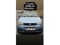 Sahibinden Fiat Palio 1.2 Active 2006 Model