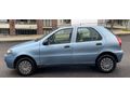 Sahibinden Fiat Palio 1.2 Active 2006 Model