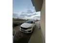 Sahibinden Fiat Egea 1.3 Multijet Easy 2016 Model 