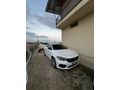 Sahibinden Fiat Egea 1.3 Multijet Easy 2016 Model 