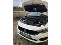 Sahibinden Fiat Egea 1.3 Multijet Easy 2016 Model 