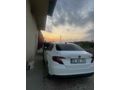 Sahibinden Fiat Egea 1.3 Multijet Easy 2016 Model 