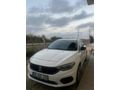 Sahibinden Fiat Egea 1.3 Multijet Easy 2016 Model 