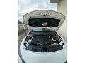 Sahibinden Fiat Egea 1.3 Multijet Easy 2016 Model 
