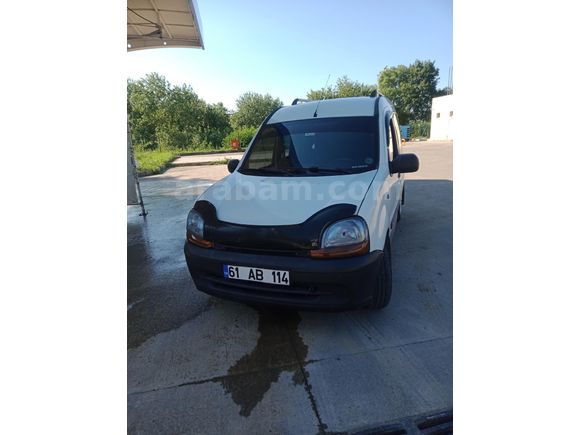 Sahibinden Otomobil Ruhsatlı