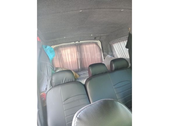 Sahibinden Otomobil Ruhsatlı