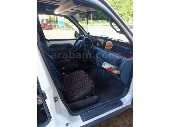 Sahibinden Otomobil Ruhsatlı