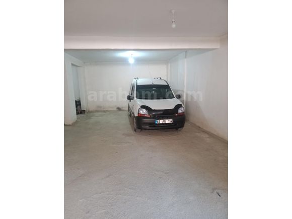 Sahibinden Otomobil Ruhsatlı